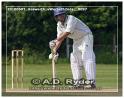 20100605_Unsworth_vWerneth2nds__0097